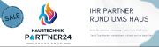 haustechnikpartner24.com Startseite
