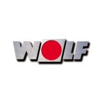 Wolf Heizsysteme