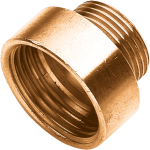 

Die Fittings der Serie 3000 zeichnen sich...