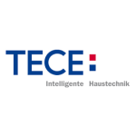TECEprofil
Schnelle Vorwandmontage mit nur drei...