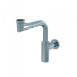 Design - Siphon