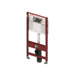 Vorwandsysteme