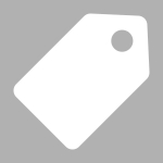 Angebote & Aktionen