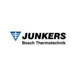 Junkers / Bosch