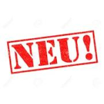 Hersteller im Fokus