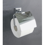 Toilettenpapierhalter