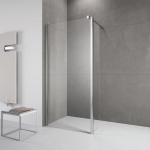 Walk-In Duschen