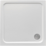 Acryl