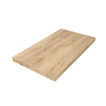 Waschtischplatten