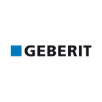 Geberit Mepla / FlowFit
