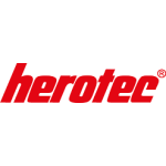 Herotec