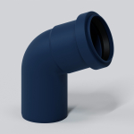 NG PoloPlast
