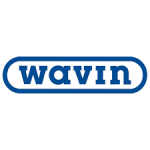 Wavin Tigris M5