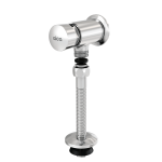 Druckspüler für Urinal