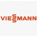 Viessmann
