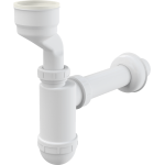 Urinal- und Bidetsiphons