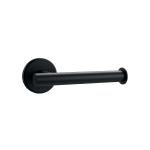 Toilettenpapierhalter