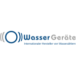 Wassergeräte