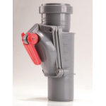 Airfit