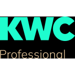 KWC Professional

KWC Professional ist ein...