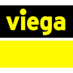 Viega - Raxofix