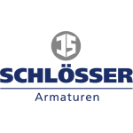 Hochwertige Armaturen
Schlösser Armaturen...