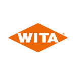 Wita