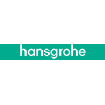 hansgrohe Ersatzteile / Zubehör