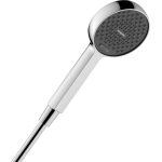 Activera Select S