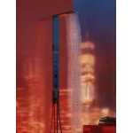 AXOR ShowerComposition