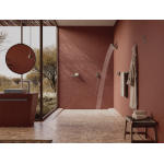 AXOR ShowerSphere