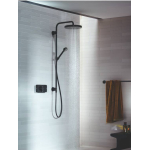 AXOR One