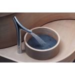 AXOR Starck Organic