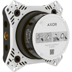 AXOR iBox universal 2