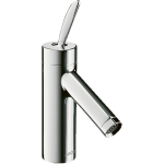 AXOR Starck Classic