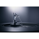 AXOR Starck V