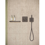 AXOR ShowerSelect ID