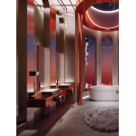 AXOR Suite