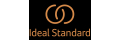 Ideal Standard