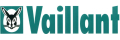 Vaillant