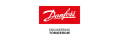 Danfoss