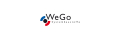Wego Systembaustoffe GmbH