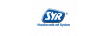 SYR