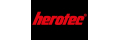 Herotec