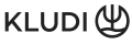 Kludi