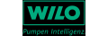 WILO