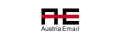 Austria Email