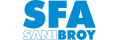 SFA Sanibroy