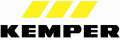 KEMPER