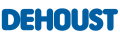 Dehoust